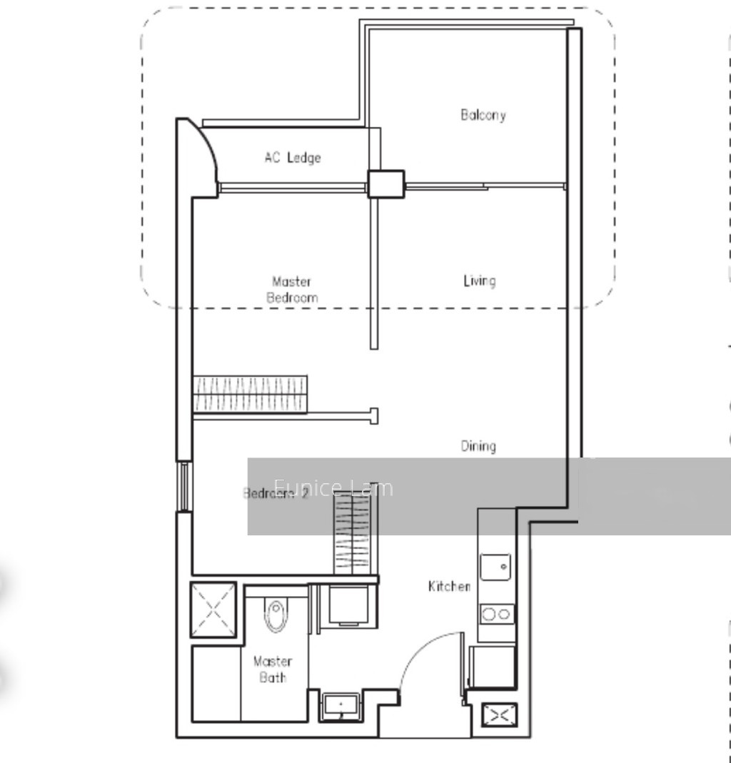 Lakeville thumbnail photo